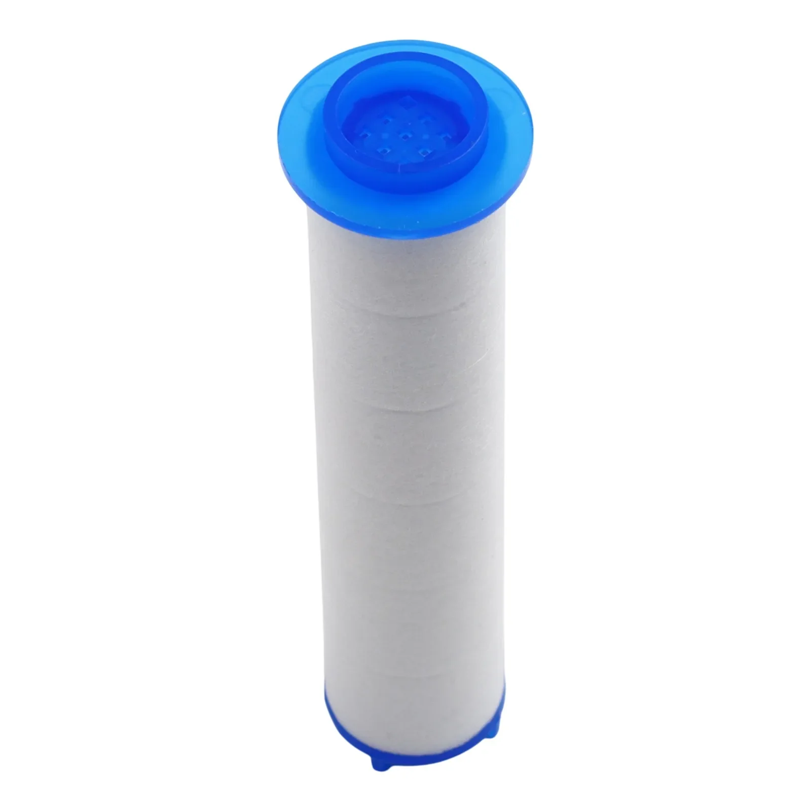 

Душ в тренажерном зале Душ для отелей Душ Фильтр для воды Полный комплект фильтров для душа Очистка воды Удобный опыт купания