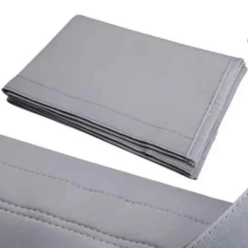 

Теплоизоляционная крышка для портативного шланга переменного тока. Эффективная конструкция для улучшения энергосбережения и улучшения охлаждения в помещении.