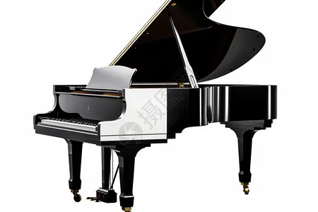 

4Pcs Adjustable Alloy Turnbuckles for RC Cars - Enhanced Stability & Durability