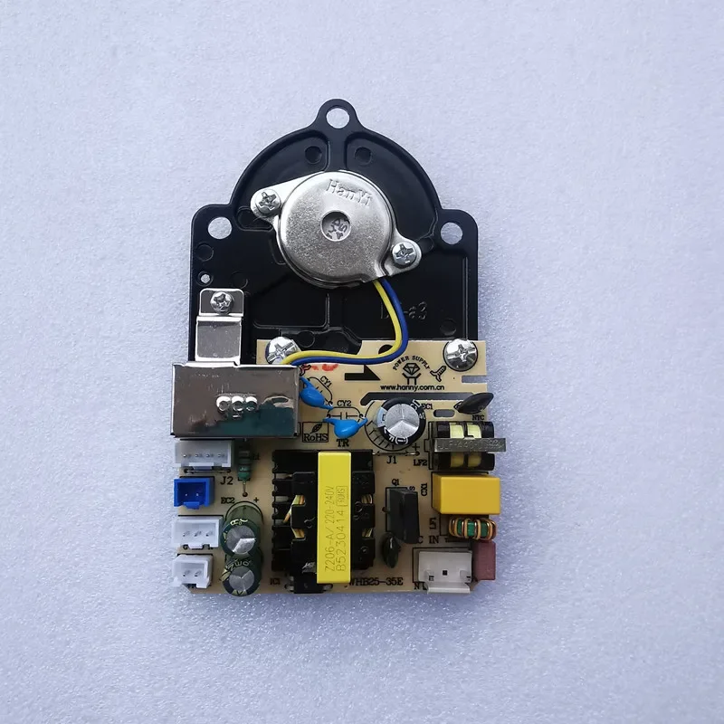 WHB25-35E Humidifier Power Supply Atomizing Board Accessories PH-79