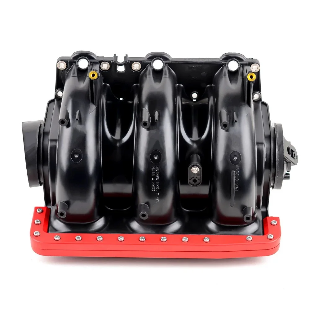 renfort-de-collecteur-d'admission-en-alliage-d'aluminium-durable-pour-seadoo-4-temps-4tec-gtx-gtr-gti-rxp-rxp-x-rxt-rxt-x-300