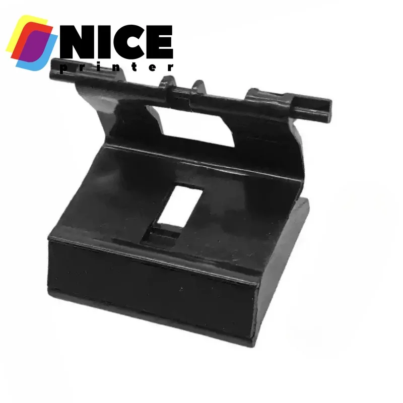 

30 шт. RM1-4006-000 разделительная накладка для HP P1005 P1006 P1007 P1008 P1009 P1102 P1108 M1139 M1219 M1130 M1132 M1136 M1212 M1213
