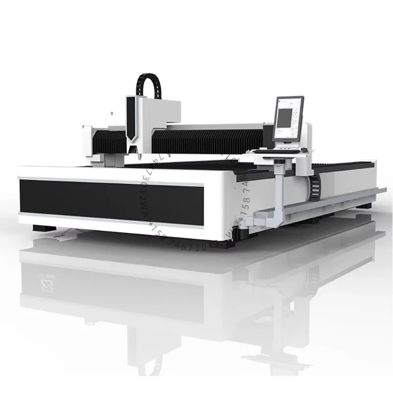 High Quality High P…