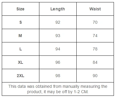 Summer Fashion New Style High Waisted Slimming Lace Up Irregular Mid Length A-Line Skirt Temperament Commuter Casual Dress