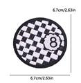 PE17263CT