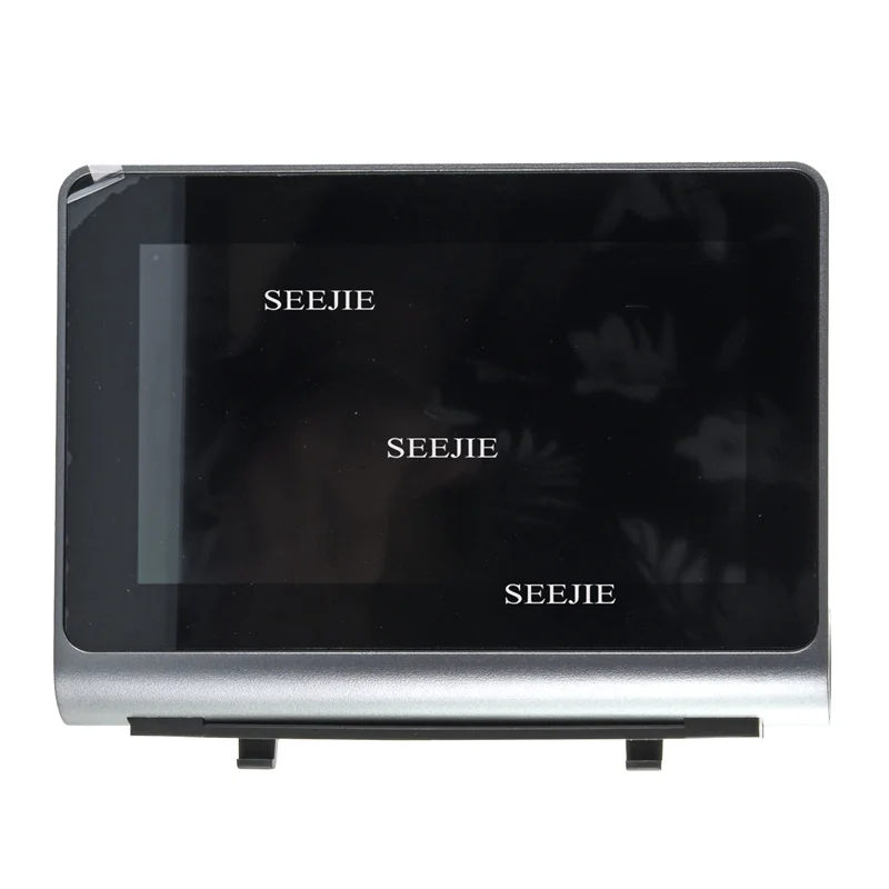 

1Pc ANYCUBIC KOBRA S1/S1 COMBO TOUCH SCREEN