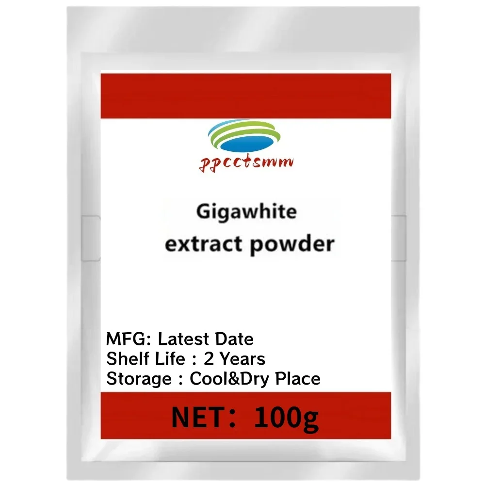 Free Shipping 99% Pure Ceramide Powder Skin Care Beauty Supplement Nutritional Health Moisturizing And Rejuvenating