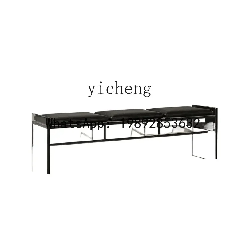 bench dining table dining chair home door shoe change bedside stool bedroom