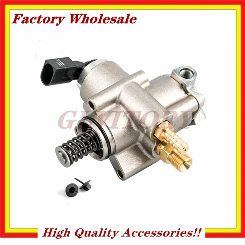 

1 шт. 06F127025L 06F127025M 06F127025H 06F127025B 06F127025D 06F127025J для Audi A3 A4 TT Volkswagen Golf Jetta Eos Passat