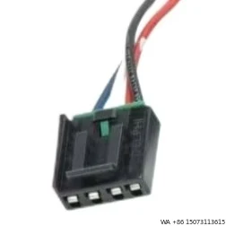 

Trailer Brake Harness Brake Control Wiring Adapter 31 Inches