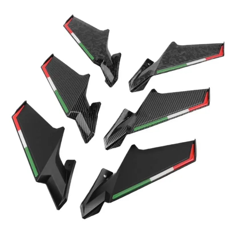 

Запасные части для мотоциклетных крыльев