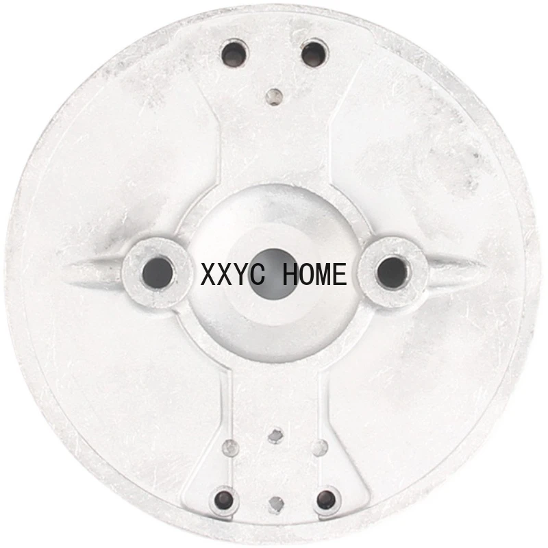 GX50 Flywheel Fly Wheel / Magnetic flywheel For GX 50 Trimmer Brush Cutter Lawn Mower Engine Motor Part