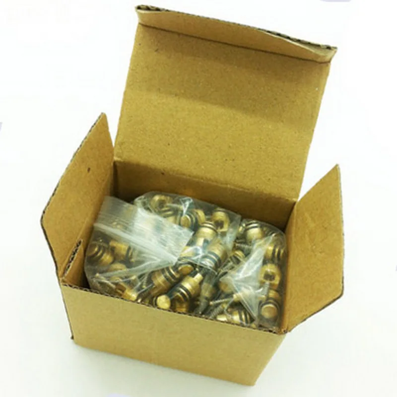 قلب صمام تكييف الهواء ، بويك ، مونديو ، إكسيل ، شراع ، GL8 ، ريغال ، لاكروس ، هيديو ، 1