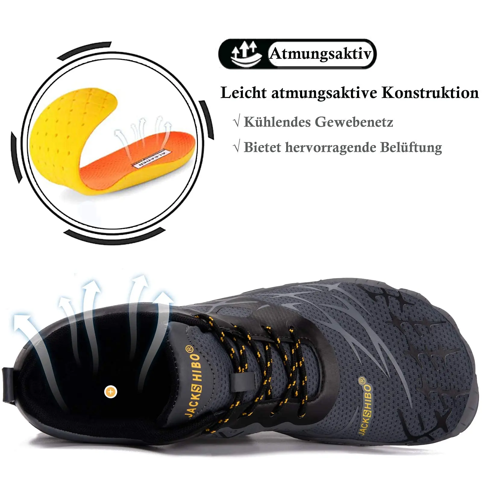 Schwimmen Schuhe Männer Strand Aqua Schuhe Frauen Quick Dry Barfuß Upstream Surfen Hausschuhe Wandern Wasser Schuhe Waten Unisex Turnschuhe