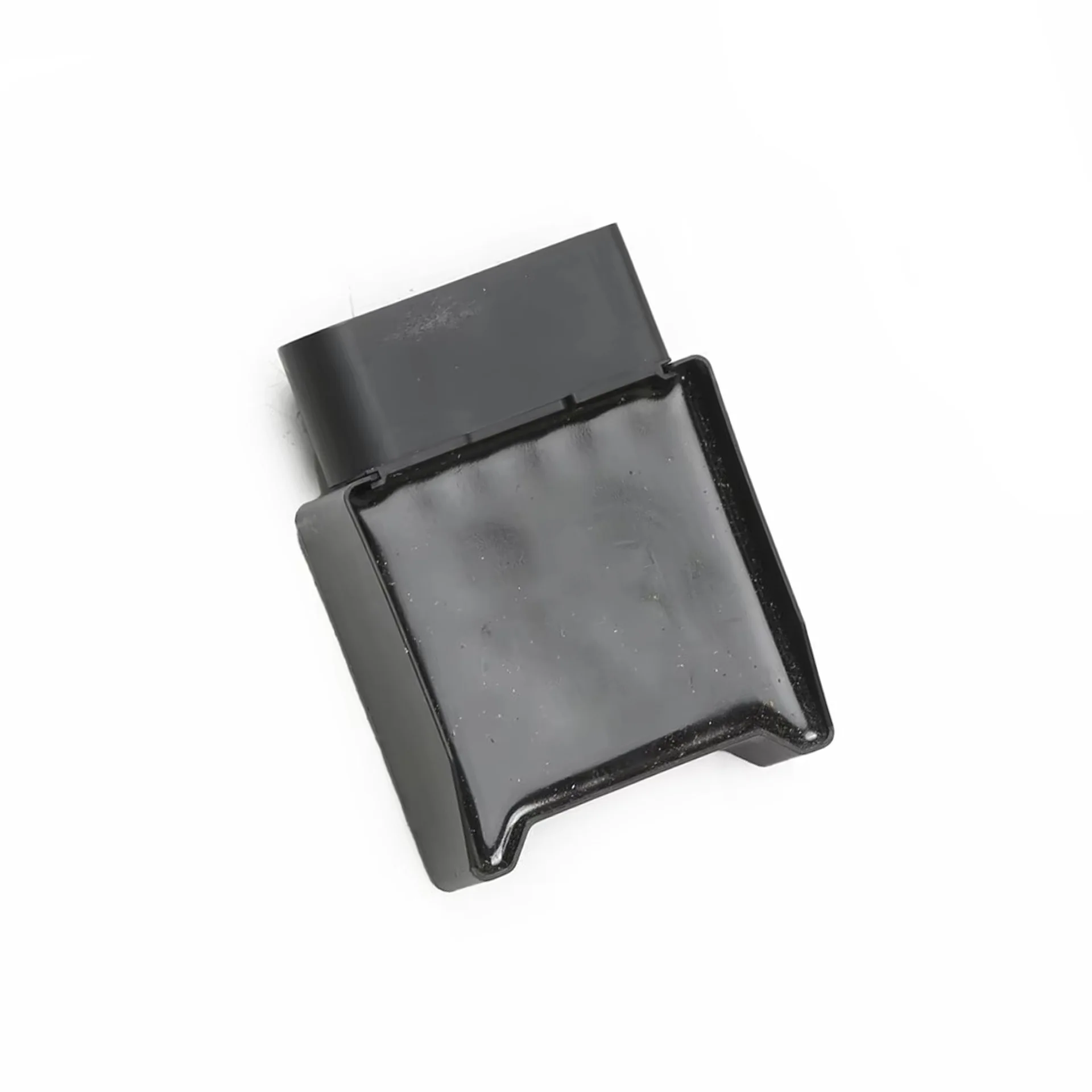 

Automotive Fuel Pump Controller 5QD906093A 5QD906093A