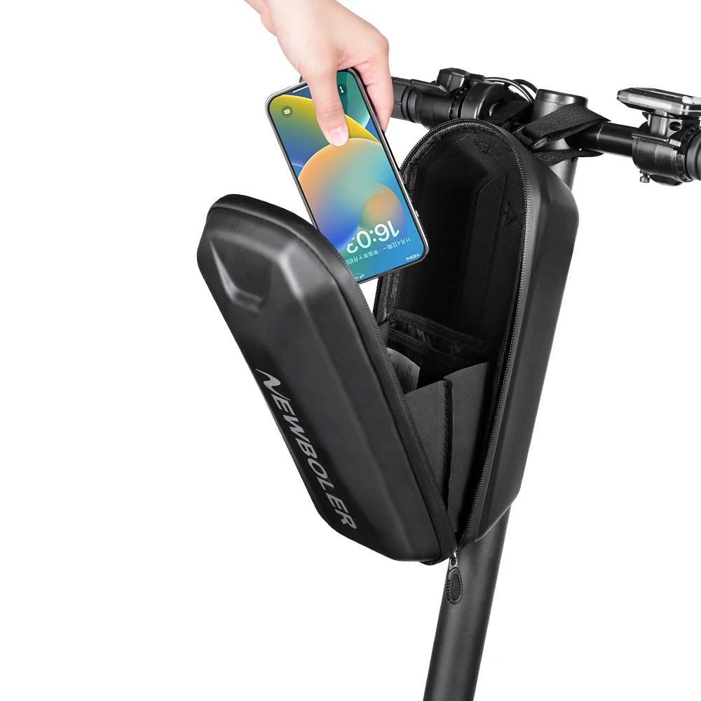 Newboler 3L 5L 100%…