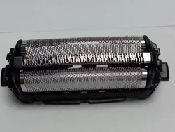 Replacement Shaver Head Foil For Panasonic ES-SL41 ES-GA21 ES-LT50 ES-LT70 ES-LT71 ES-LC20 ES8116 ES-LT52 ES-GA40 Shavers Foil