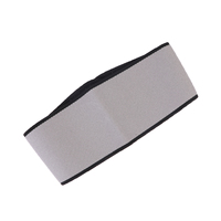 Children Waist Belt Waist Support Belt Portable Lumbar Brace for Kids Sports Back Pain Abdominal Binder Elastic Strap