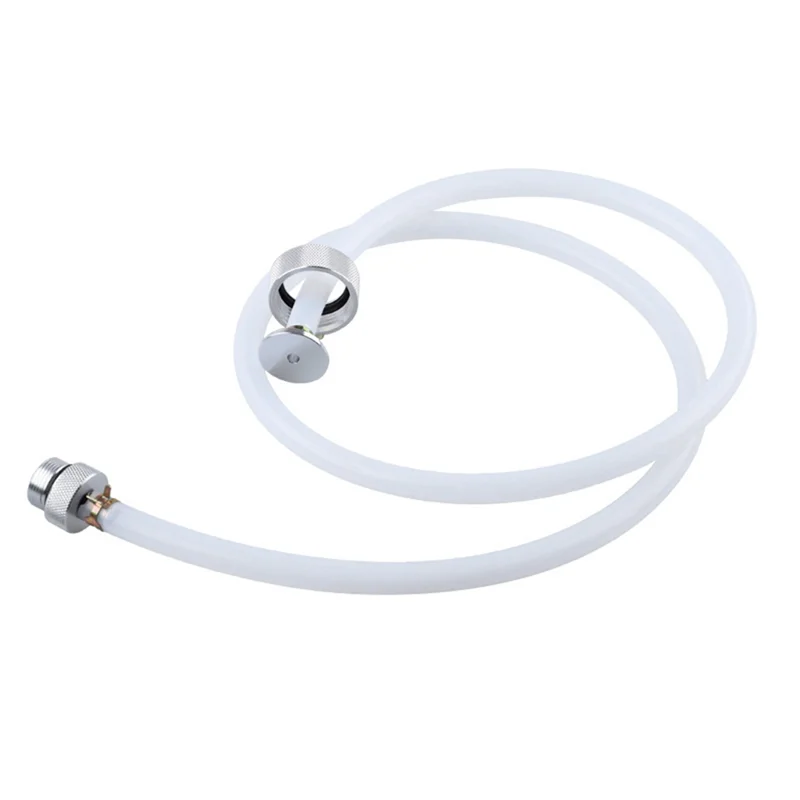 

H5-Gearbox Гравитационное устройство для заправки DSG Разъем для масла коробки передач Труба для заправки VAS6262A для DSG Инструмент для заправки коробки передач