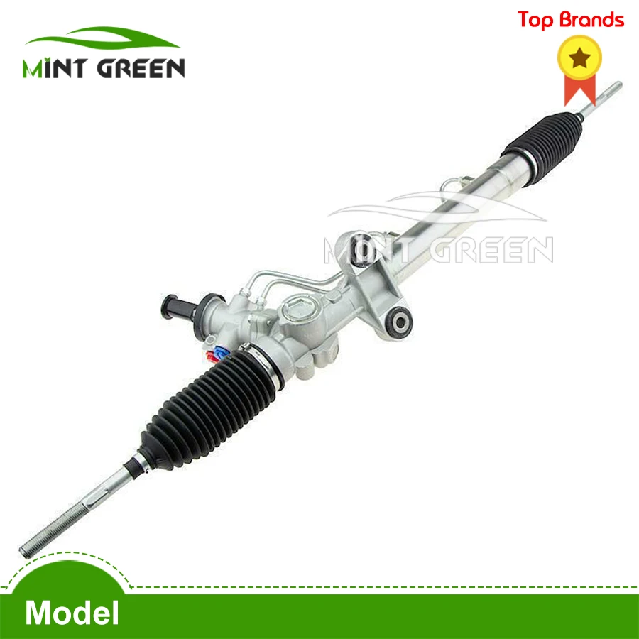 

Power Steering Gear Rack For Toyota Avensis 44250-05061 44250-05060 4425005060