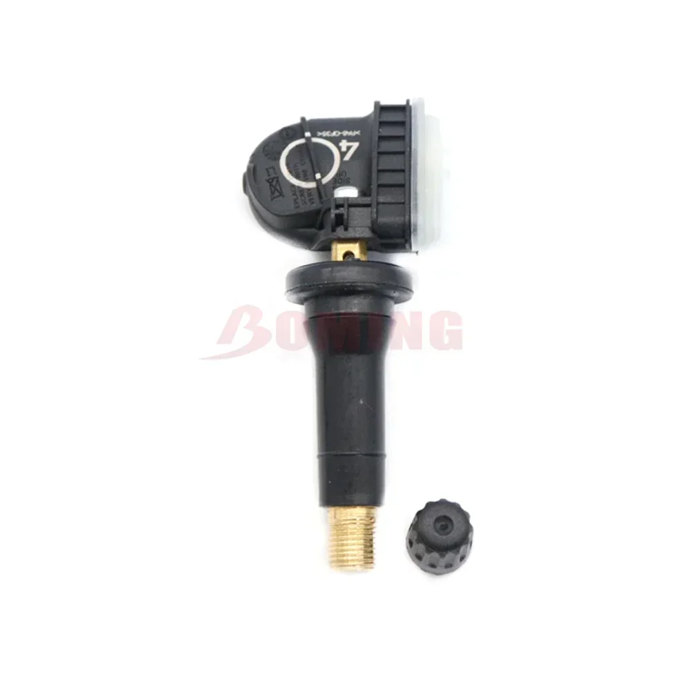 Tire Pressure Sensor Monitor 13506028 for Opel Insignia Meriva B Mokka Zafira C Adam Ampera Antara Astra J K Corsa D E TPMS