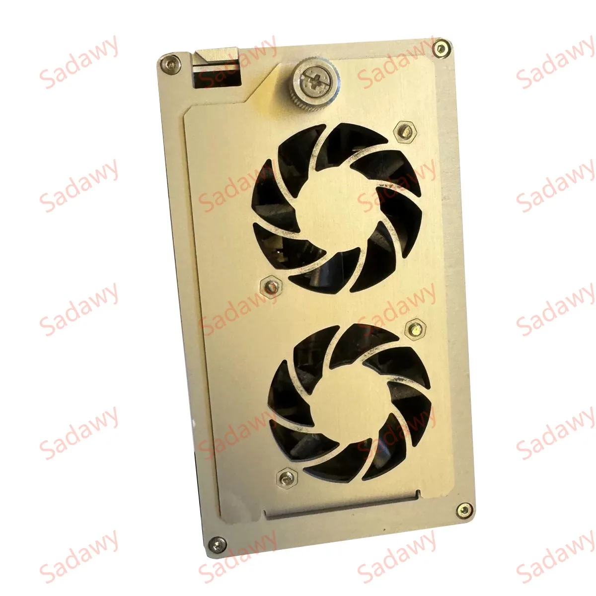 Beck-hoff original C6920-1108-0050 ตู้ควบคุม PC อุตสาหกรรม