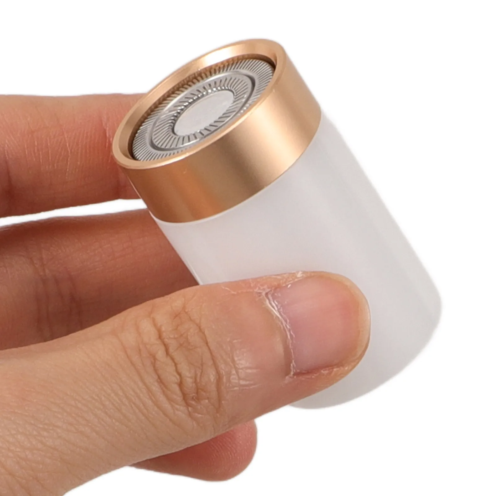 Piezas de espada de juguete con enchufe, tapones con mango de plástico, accesorios de reparación, accesorios decorativos de repuesto para manualidades Diy