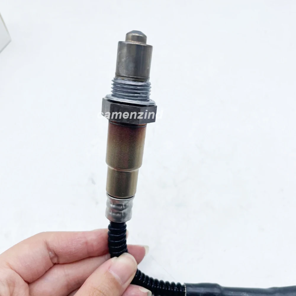 Thumbnail 4 - #37 Oxygen Sensors Discount Picks