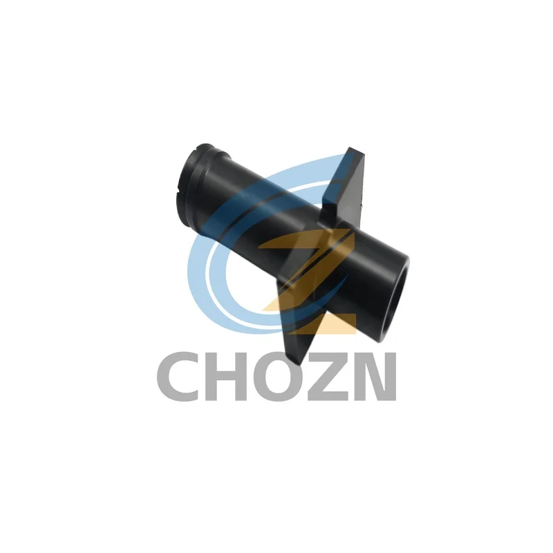 KBA Rapida 105 Suction Cup Press Spare Length: 70mm
