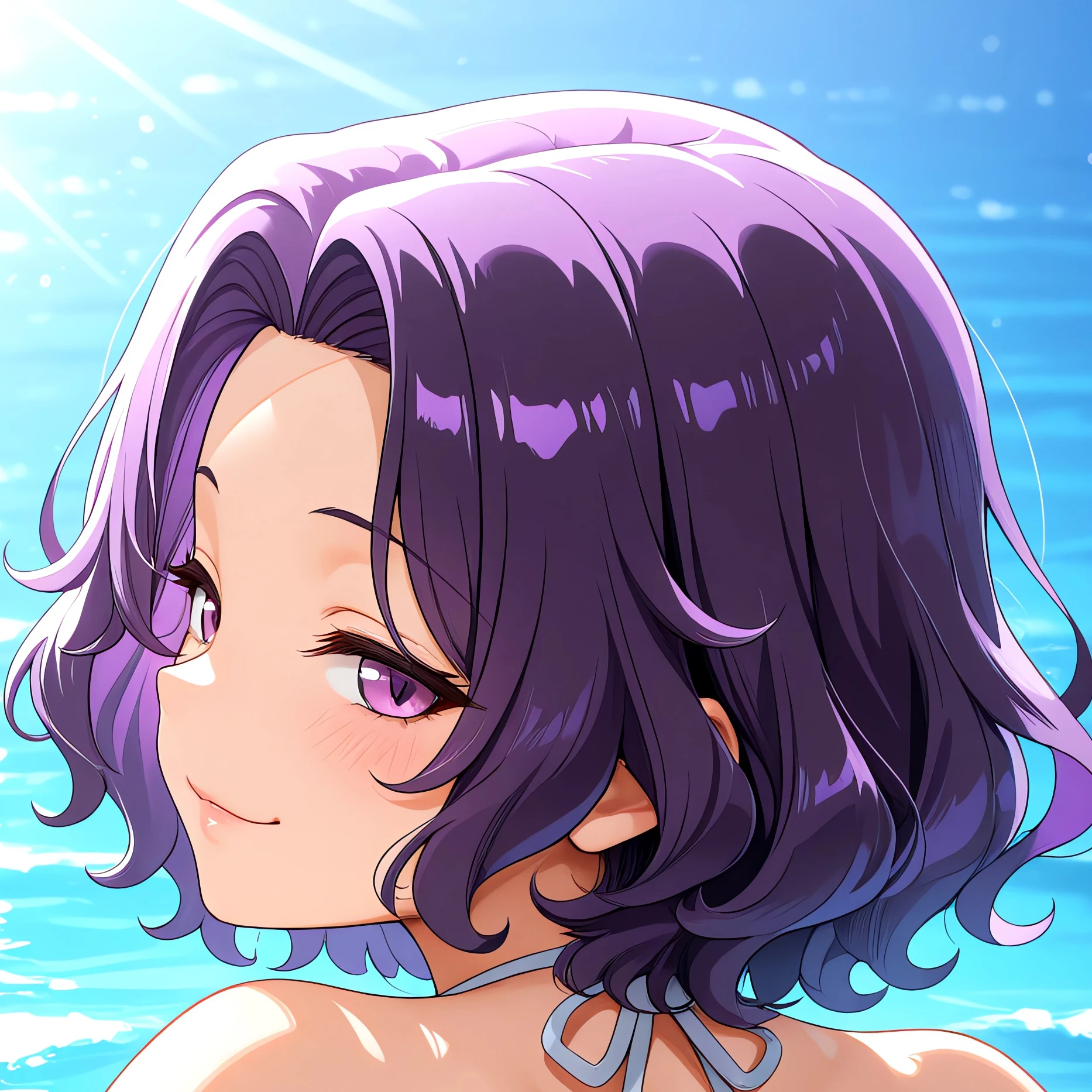 Dakimakura Azusa Hamaoka الكبار أنيمي المخدة وسادة السرير وسادة على الوجهين الطباعة الحياة الحجم الجنس المخدة