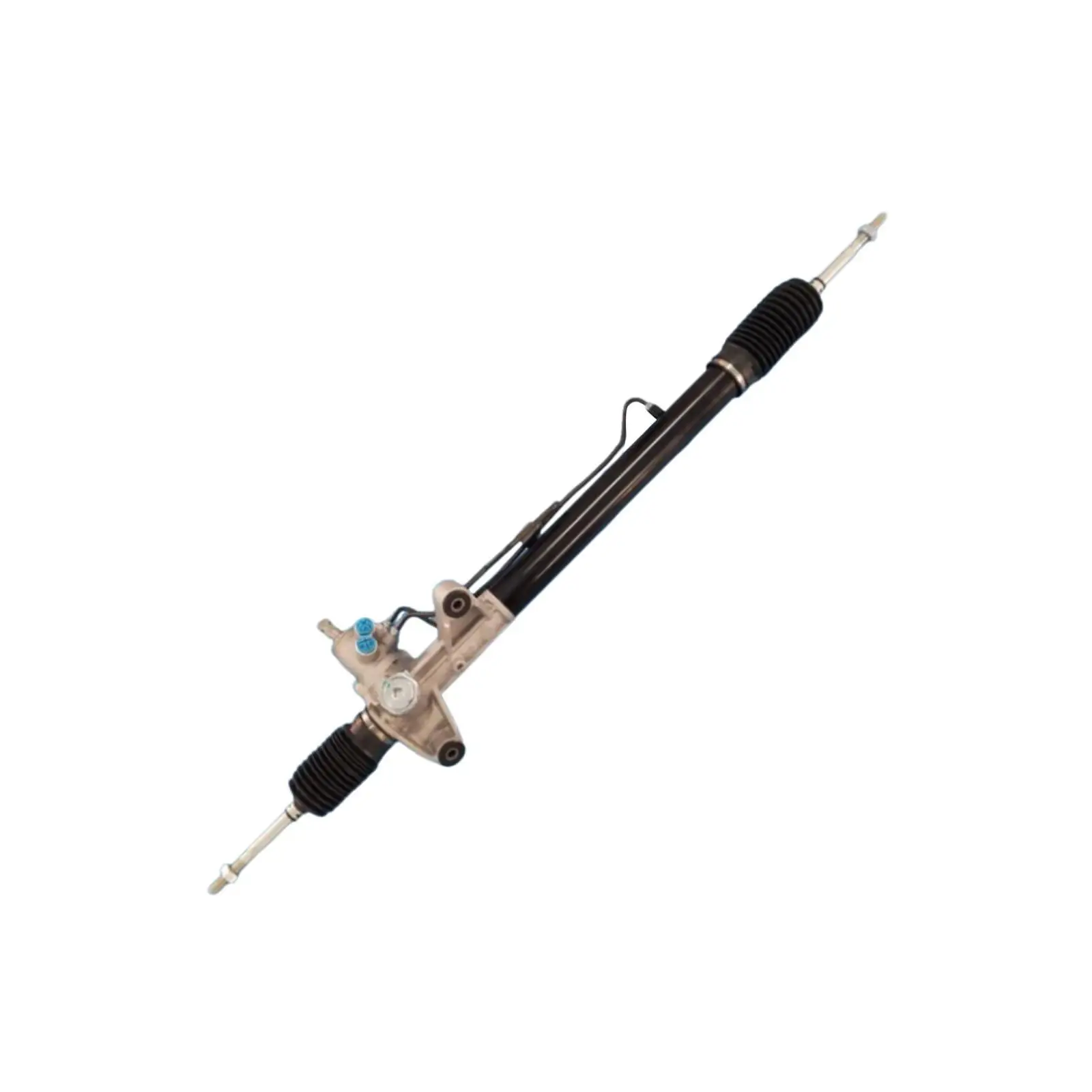 Power Steering Rack and Pinion 53601S10A03 Car Accessories Easy Installation Repair Part Directly Replace Premium for Honda