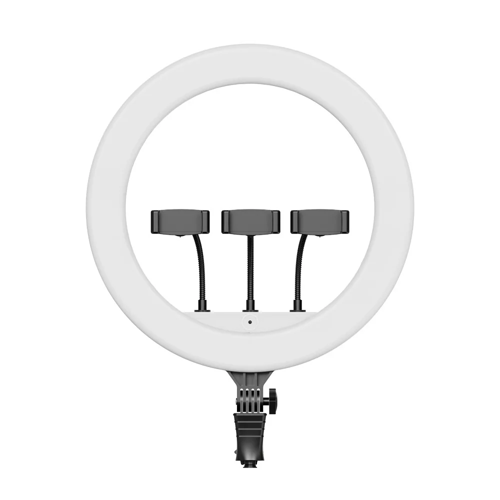 anneau-lumineux-led-de-18-pouces-avec-batterie-support-de-diffusion-en-direct-pour-telephone-portable-lumiere-de-remplissage-douce-streami-en-direct-pour-celebrites-d'internet