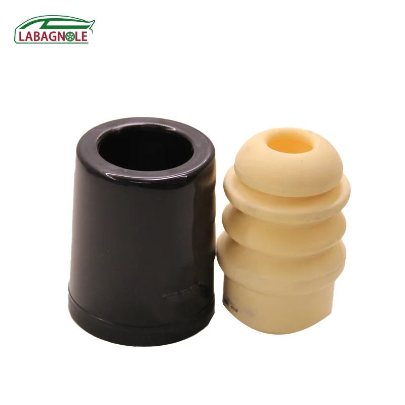 

Shock Absorber Bump Stop for VW Passat B5 Audi A6 C5 - Ref 8D0412131E 4D0412137C 8D0 412 131 E 4D0 412 137 C 8D0 412 131E