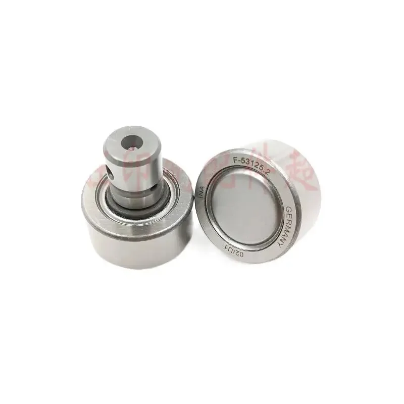 

1pcs for Heidelberg 102 printing press bearing impression cylinder opening ball/bearing F-53125