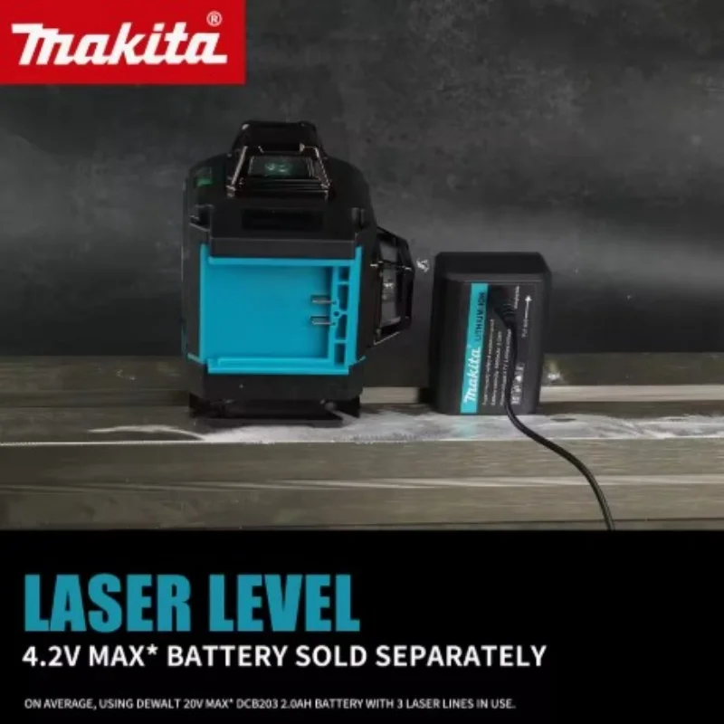 makita-2026-digital-360-degree-x4-16-line-outdoor-laser-level-self-levelling-vertical-cross-line-tool-for-precision-measurement
