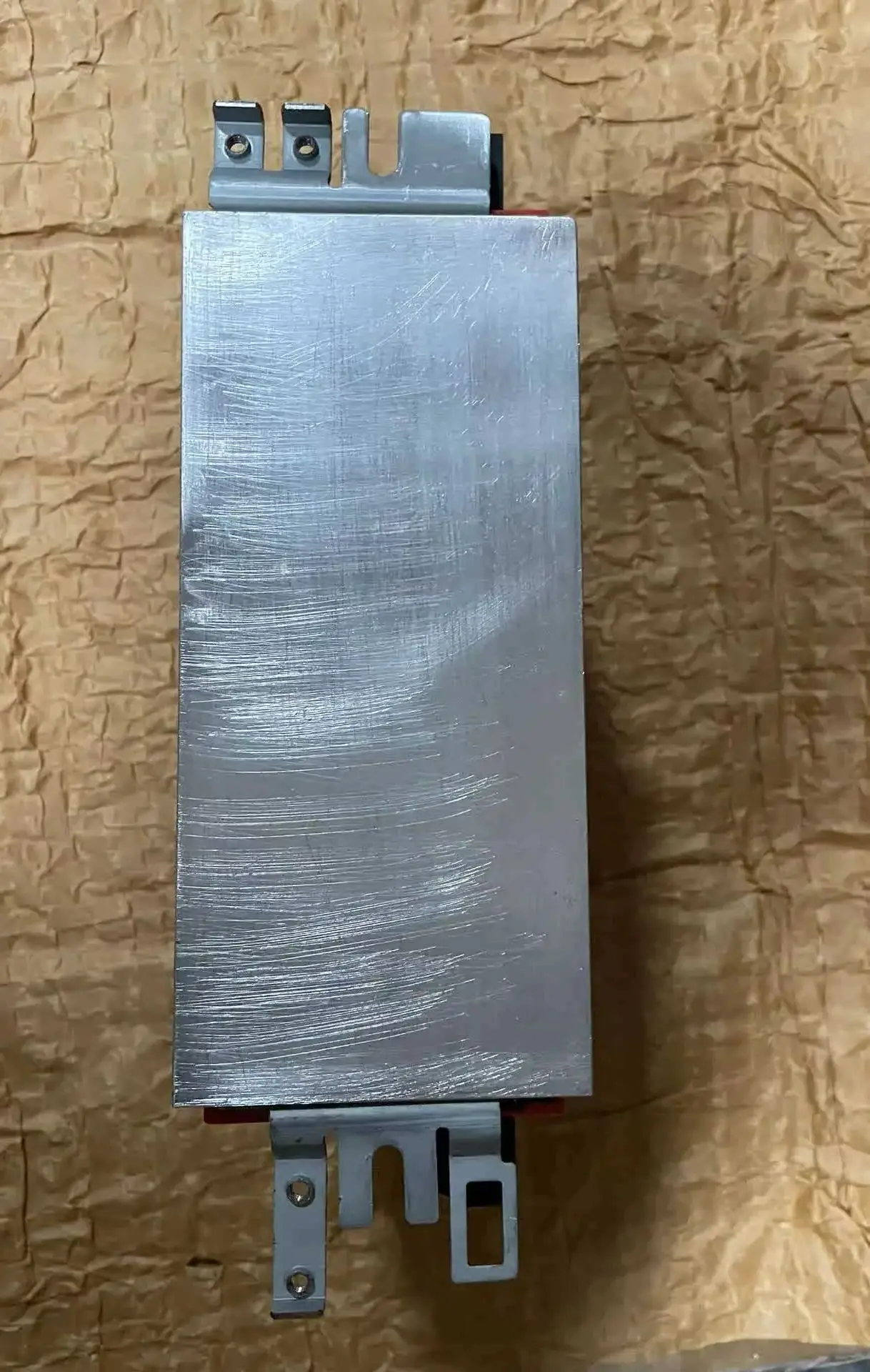 MC07B0015-5A3-4-00 Inversor para SEW MC07B0015-5A3-4-00