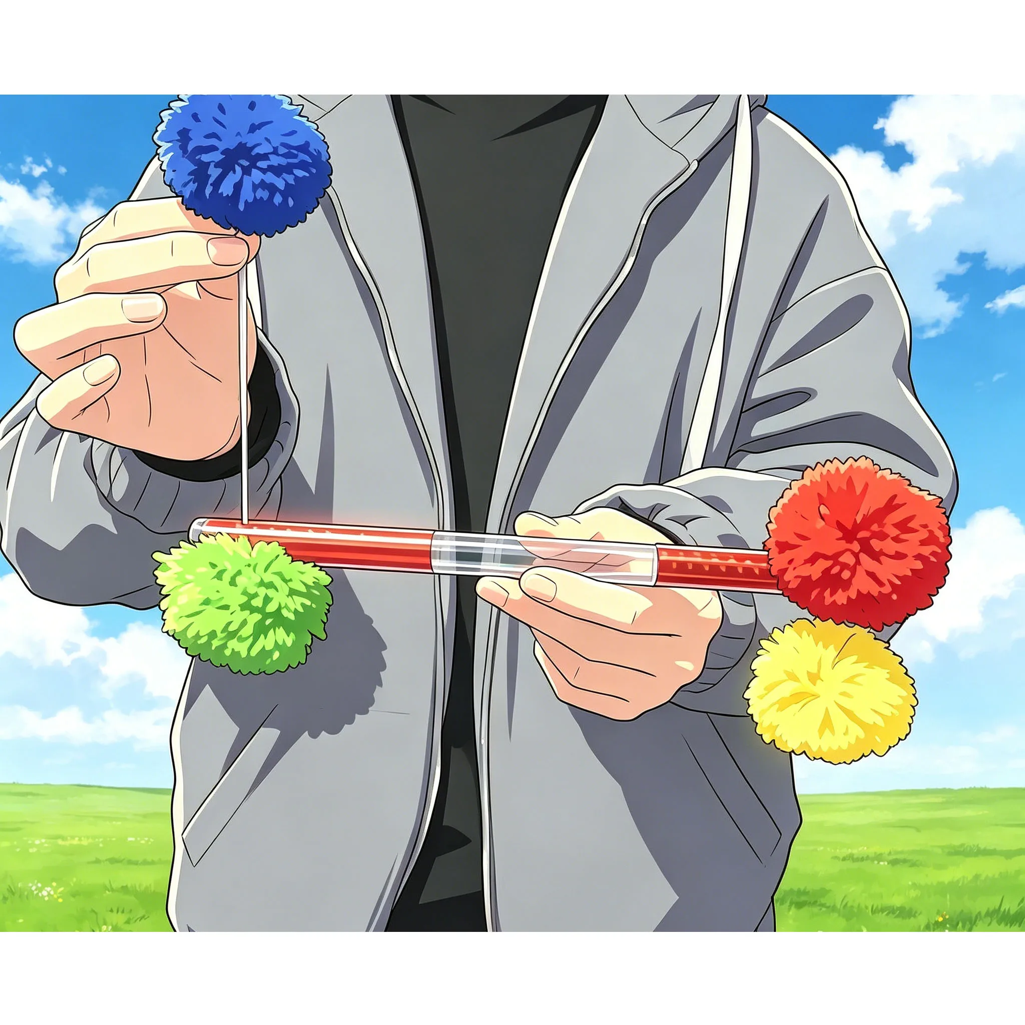 baguette-a-pompons-en-cristal-accessoire-de-magie-de-scene-accessoires-de-magie-de-fete-illusion-amusante-magie-classique-boules-mobiles-professionnel