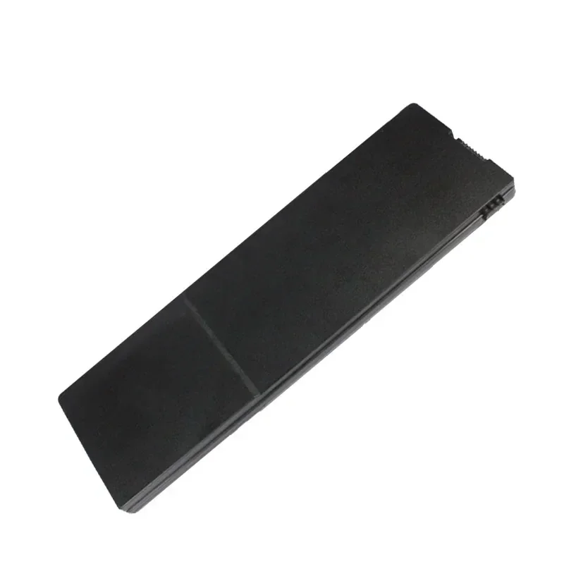 for Suitable for Sony  Vpcsa45 Sa29 Sd29 Sd28 38 Sd48 Sd47ec   Laptop battery