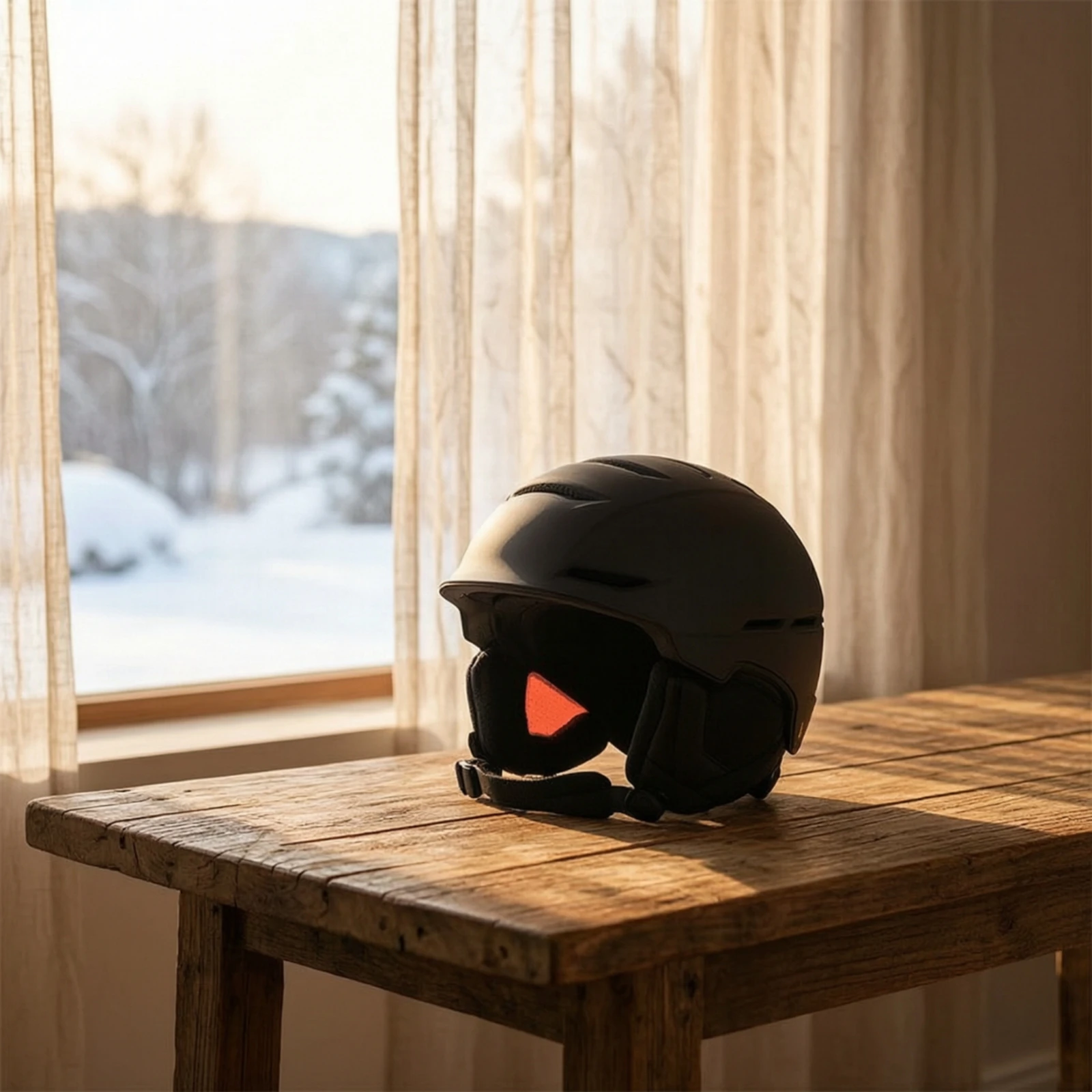 helmet-with-adjustment-dial-adjustable-vent-helmet-with-eyewear-buckle-shock-absorbing-impact-resistant-for-skiers-skiing