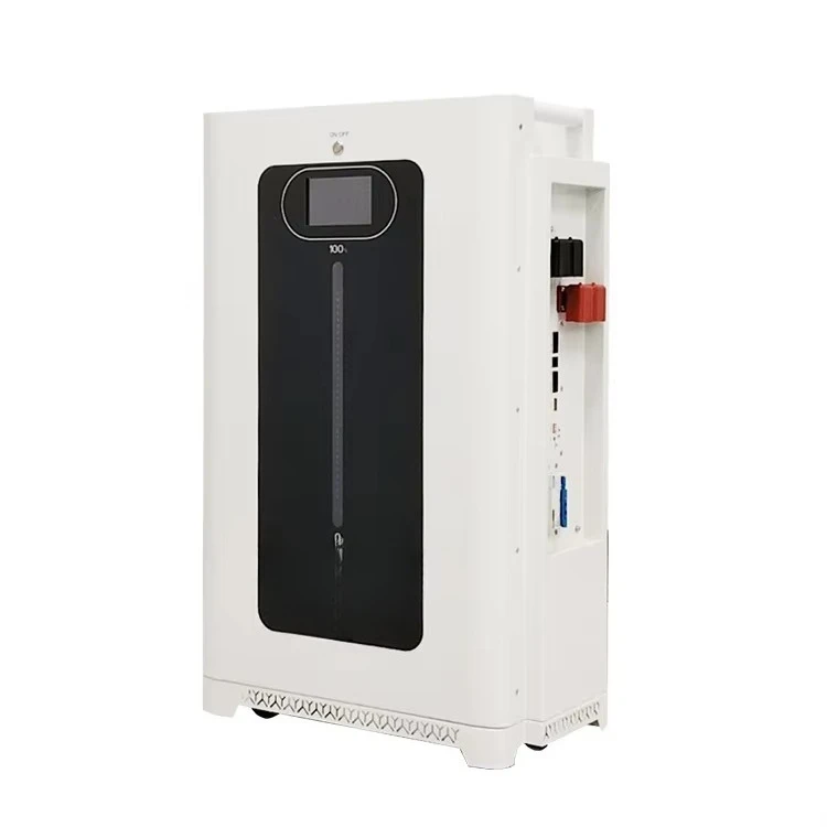 

EU Stock Power Wall 48V 51.2V 280ah 300Ah 10Kwh 15kwh Lifepo4 Home Battery Solar Power Energy Storage Lifepo4 Battery Pack