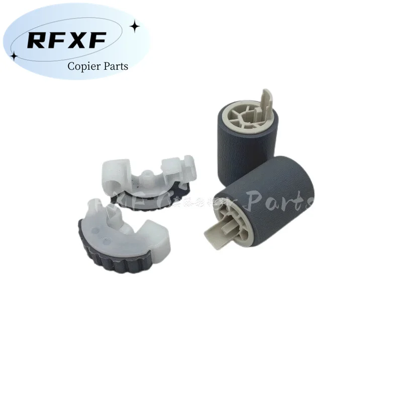 Compatible For Canon IR 2016 2018 2020 2320 2420 2422 2318 2116 ir2016 ir2018 ir2020 Carton Paper Pickup Roller Copier Parts