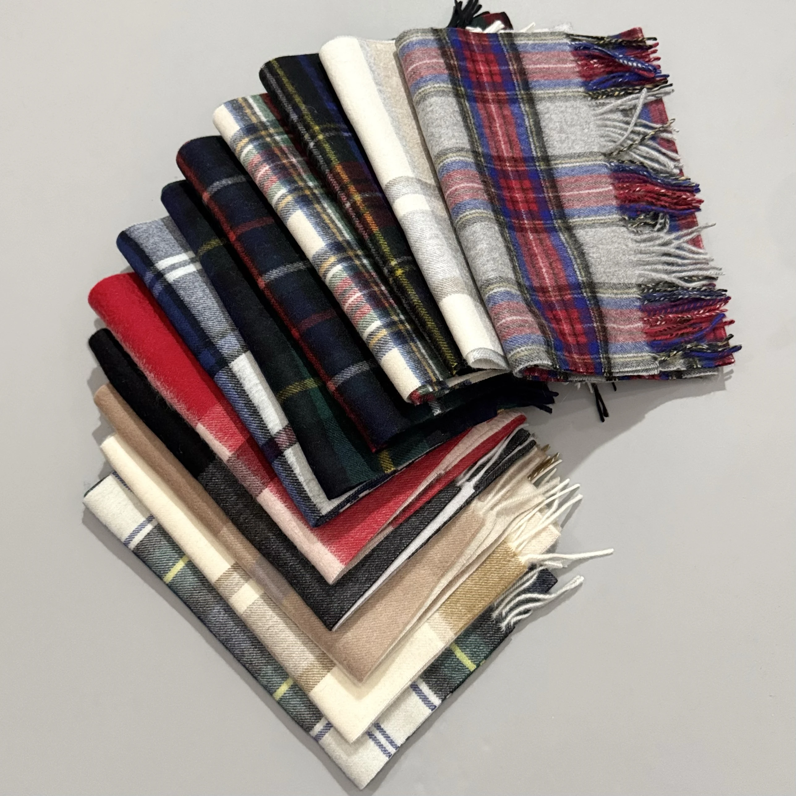 Echarpe-camere-douce-et-chaude-pour-hommes-echarpe-d'hiver-a-carreaux-ne-plus-chaude-ex-longue-echarpe-rectangulaire-en-laine-pour-la-chaleur-des-jeunes