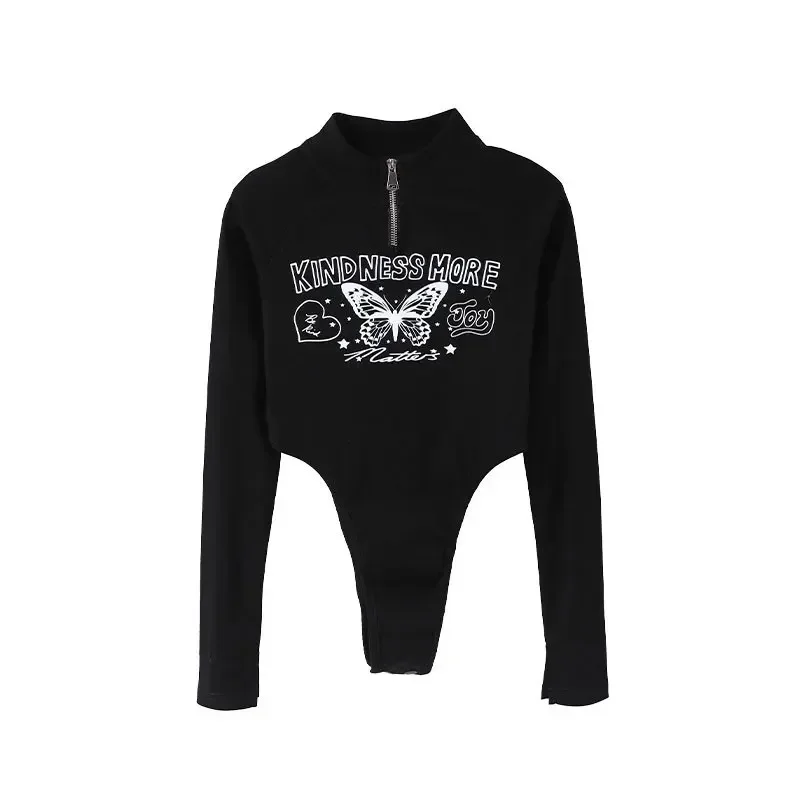 Сценические костюмы для джазовых танцев для девочек, танец в стиле хип-хоп, костюмы для репетиции черлидинга для девочек, блестящие костюмы для выступлений, 10-14 лет