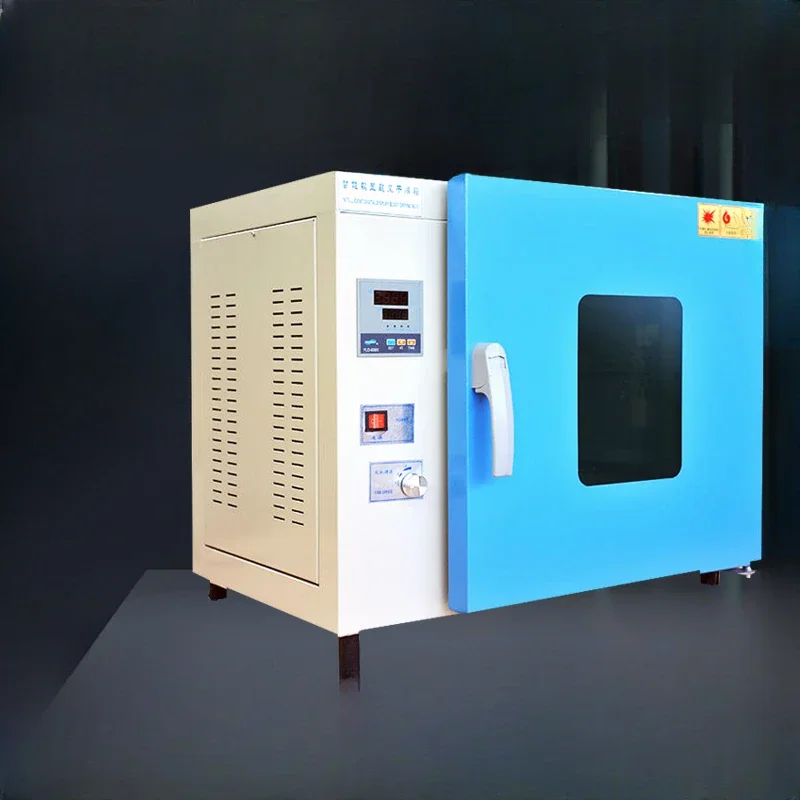 

DHG-9030A electric constant temperature blast drying oven 9070A experimental oven 250 °/300 ° C