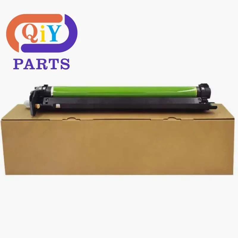 

013R00681 Барабан черного цвета для Xerox AltaLink C8130 C8135 C8155 C8170 C8145 Барабанный картридж 100 000 страниц