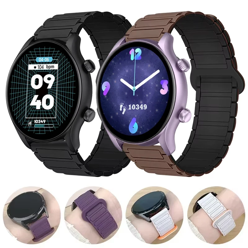 22Mm Magnetic Loop …