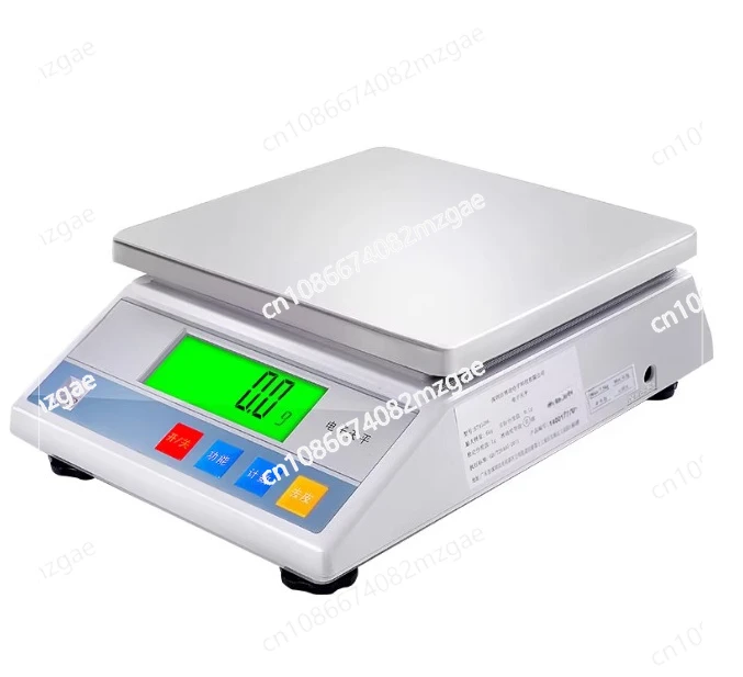3kg-5kg-6kg-75kg-10kg-x-01g-digital-precision-industrial-weighing-scale-balance-counting-table-top-scale-electronic-laboratory