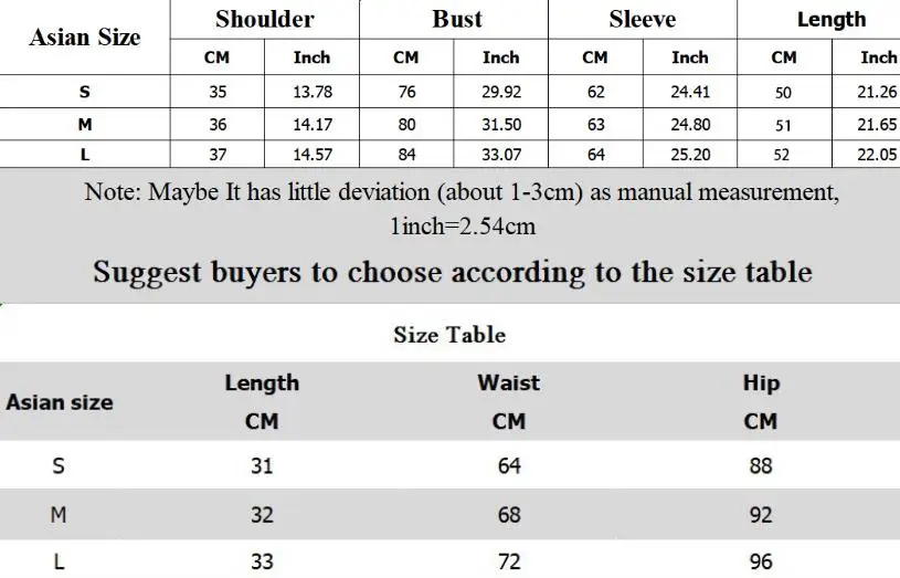 Y2K Cross Stud Women 2 Piece Set Off Shoulder Long Sleeve Fuzzy Top Low Rise Shorts Streetwear Top or Shorts Club Outfit Party