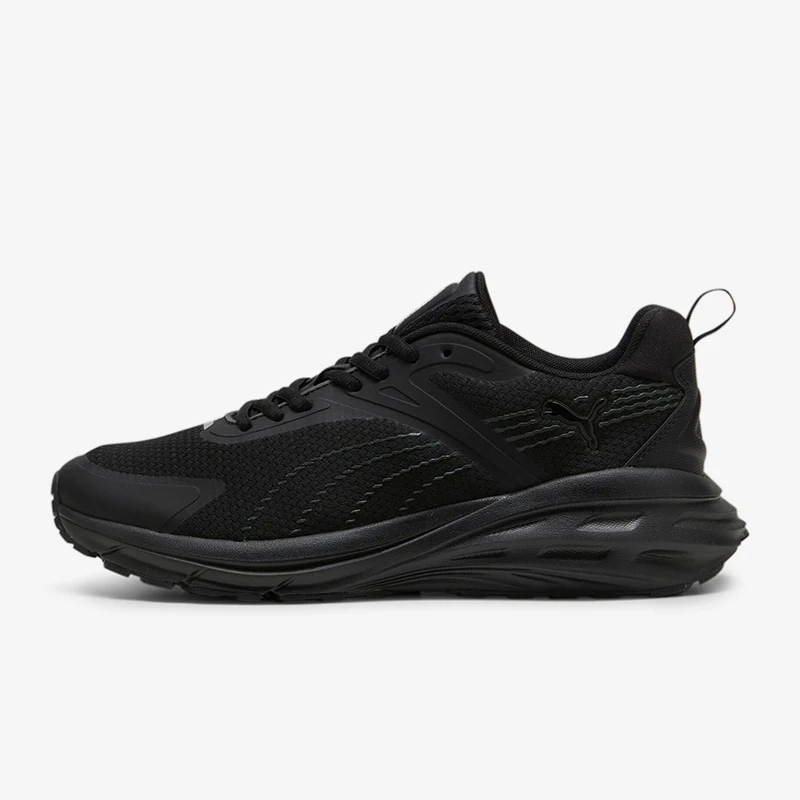 Puma Authentic Men's Women's Same Style Lightweight Mesh Breathable Sports Casual Shoes 395235-01