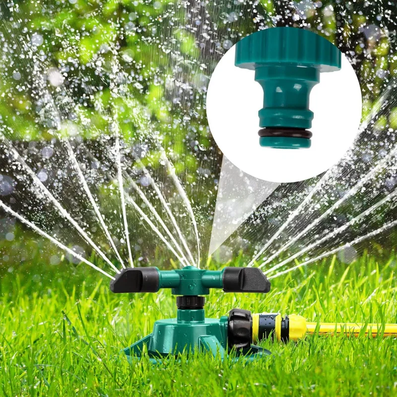 40 حلقات دائرية لغسالة الضغط الكهربائية 1/4 بوصة، 3/8 بوصة، M22 وصلة توصيل سريعة (20 قطعة 1/4 + 20 قطعة #5